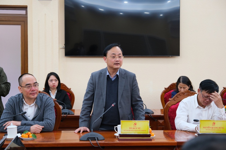 C:\Users\Admin\Downloads\bipragribanknhhtrngsmngy10012026\Anh 3.JPG