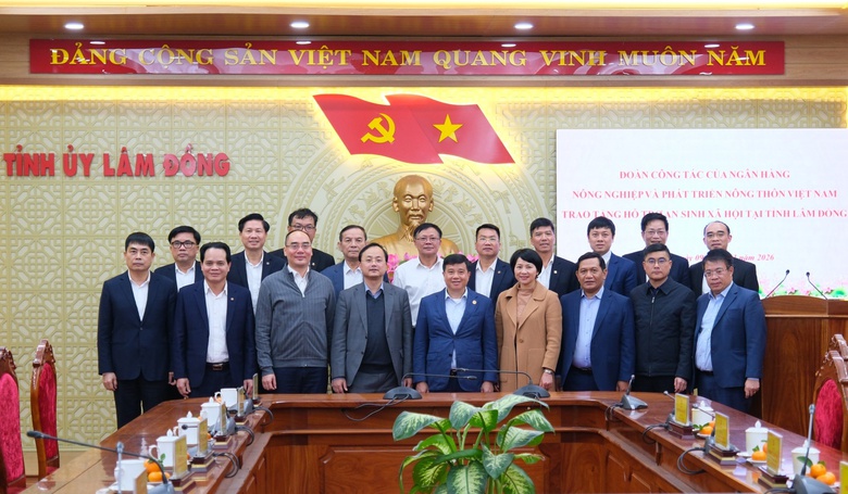 C:\Users\Admin\Downloads\bipragribanknhhtrngsmngy10012026\Anh 4.jpg