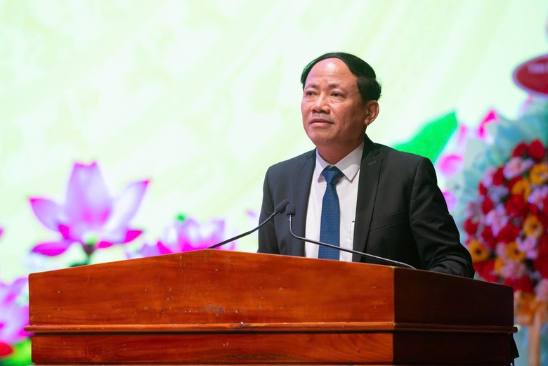 Gia Lai giao KPI đến từng x&atilde;, phường, quyết liệt kiến tạo động lực tăng trưởng năm 2026- Ảnh 3.