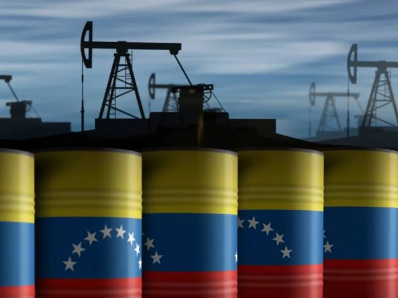 Năm 2026, thị trường xăng dầu biến động ra sao?- Ảnh 2.