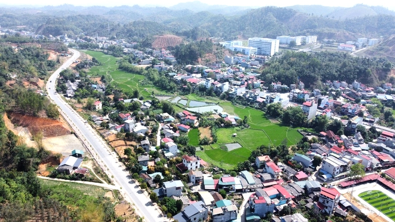 UBND cấp tỉnh c&oacute; thẩm quyền ph&ecirc; duyệt quy hoạch chung đ&ocirc; thị thuộc tỉnh, quy hoạch chung đ&ocirc; thị mới thuộc th&agrave;nh phố, quy hoạch chung x&atilde;, quy hoạch chung đặc khu, quy hoạch chung khu du lịch quốc gia.