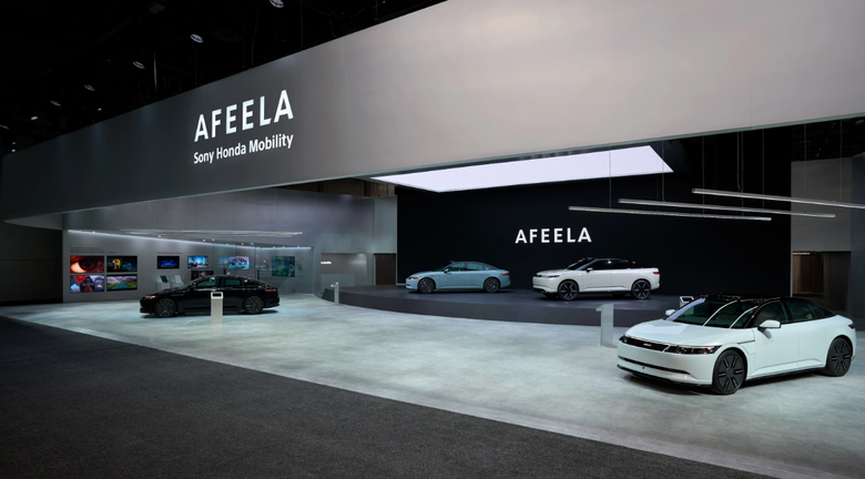 Nhật Bản đẩy mạnh ngành tái chế pin xe điện- Ảnh 1. Nhật Bản đẩy mạnh ngành tái chế pin xe điện- Ảnh 1.