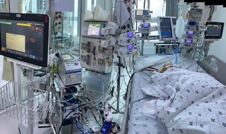 TP.HCM: Tăng ca sốt xuất huyết, tay ch&acirc;n miệng nặng, Bộ Y tế chỉ đạo khẩn- Ảnh 1.