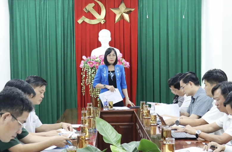 Đồng Nai mở kho vật liệu xây dựng năm 2026, sắp đưa 19 mỏ đá - cát - đất ra đấu giá- Ảnh 3. Đồng Nai mở kho vật liệu xây dựng năm 2026, sắp đưa 19 mỏ đá - cát - đất ra đấu giá- Ảnh 3.