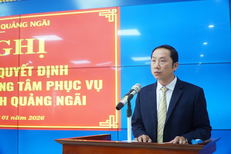 Sở T&agrave;i ch&iacute;nh Quảng Ng&atilde;i c&oacute; t&acirc;n gi&aacute;m đốc- Ảnh 4.