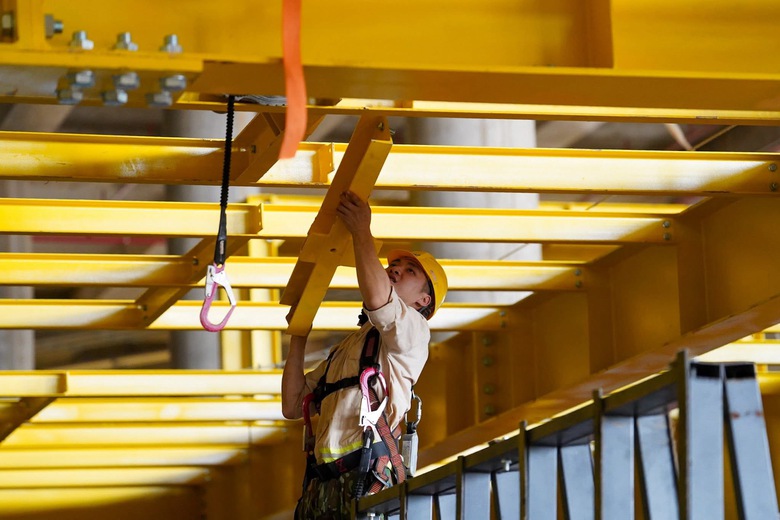 S&acirc;n bay Long Th&agrave;nh: Từ đại c&ocirc;ng tr&igrave;nh thế kỷ đến cửa ng&otilde; h&agrave;ng kh&ocirc;ng tầm cỡ khu vực- Ảnh 13.