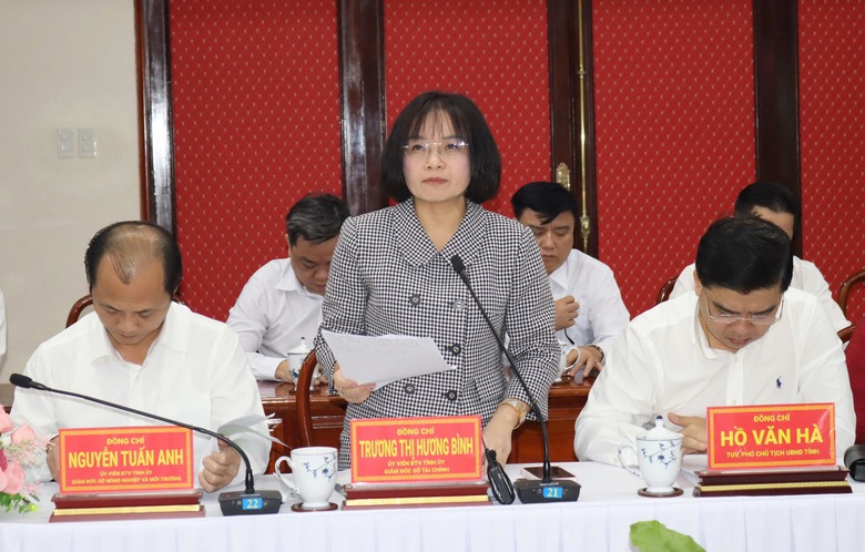 Đồng Nai: Năm bản lề 2026, quy hoạch - hạ tầng dẫn dắt bứt ph&aacute; tăng trưởng hai con số- Ảnh 3.