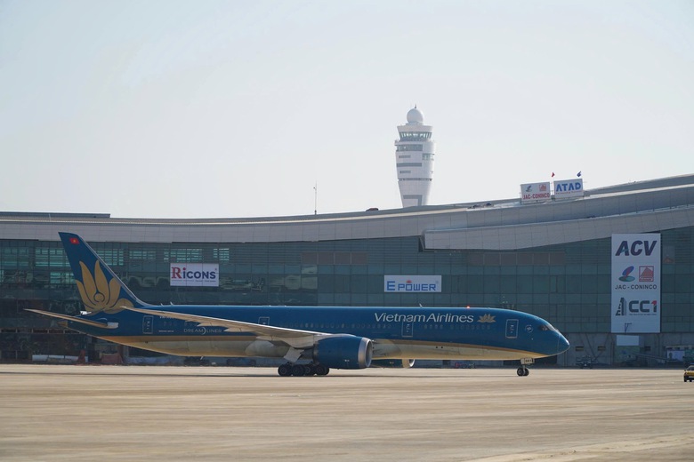 Đồng Nai: Năm bản lề 2026, quy hoạch - hạ tầng dẫn dắt bứt ph&aacute; tăng trưởng hai con số- Ảnh 2.