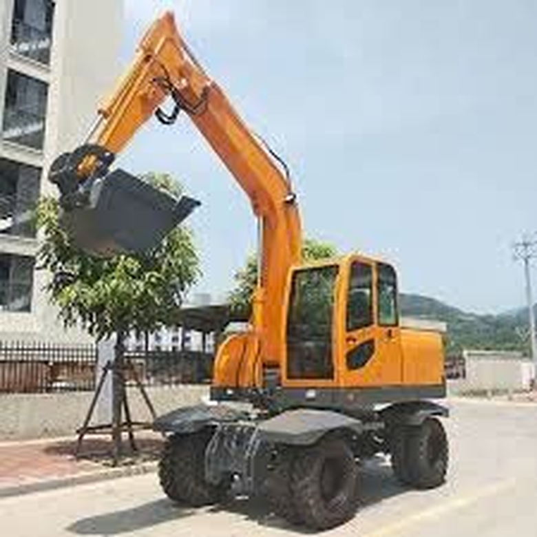 S&ocirc;ng Đ&agrave; 5 th&ocirc;ng b&aacute;o mời ch&agrave;o gi&aacute; cạnh tranh thiết bị phục vụ thu&ecirc; t&agrave;i ch&iacute;nh- Ảnh 1.