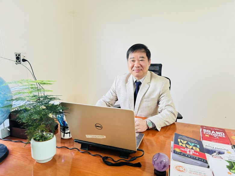 C&aacute;ch n&agrave;o giảm &ocirc; nhiễm kh&ocirc;ng kh&iacute; H&agrave; Nội?- Ảnh 3.