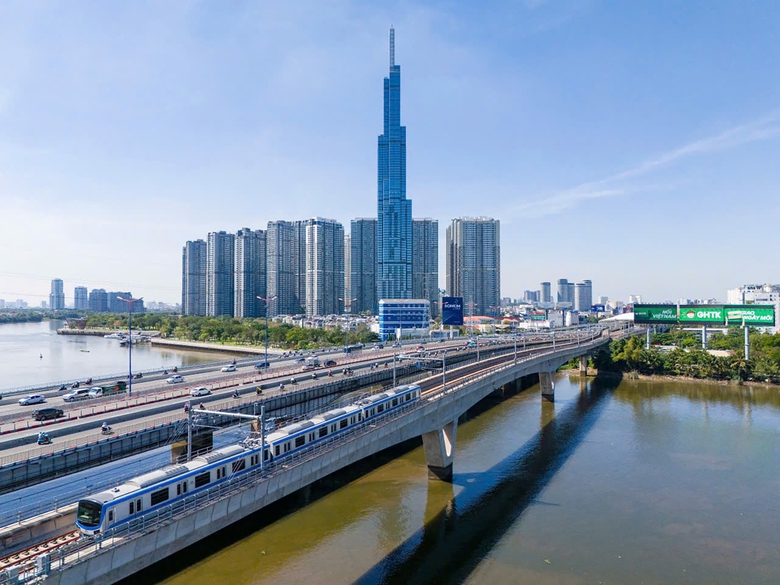 Đổi mới ph&acirc;n loại đ&ocirc; thị, mở kh&ocirc;ng gian ph&aacute;t triển- Ảnh 3.