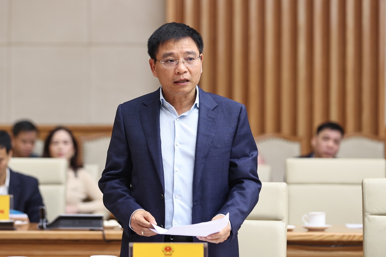 Thủ tướng: Ph&aacute;t thải r&ograve;ng bằng "0" v&agrave;o năm 2050 l&agrave; sứ mệnh, cam kết h&agrave;nh động của Việt Nam- Ảnh 4.