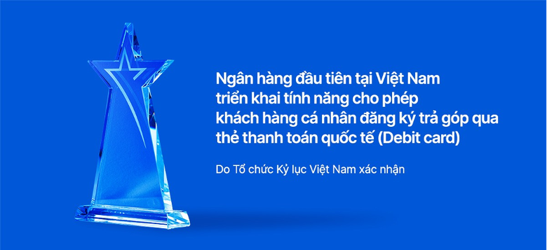 Cách VIB dùng công nghệ trao quyền tài chính cho người vay- Ảnh 5.
