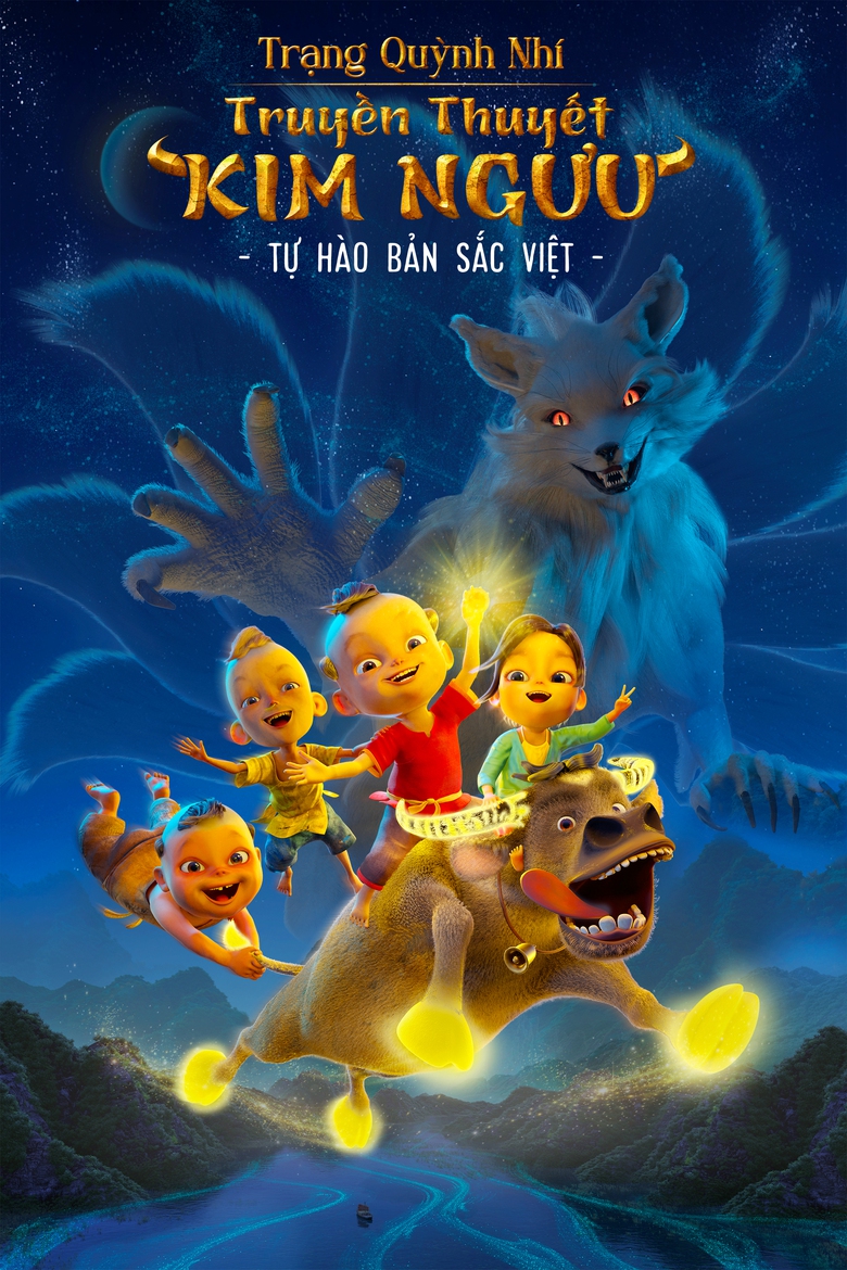 11 bộ phim được tuyển chọn tr&igrave;nh chiếu tại tuần phim ch&agrave;o mừng Đại hội XIV của Đảng- Ảnh 5.