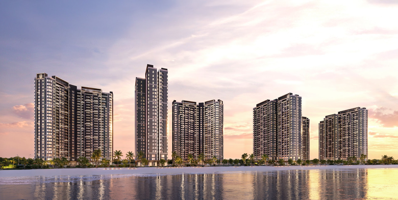 Ra mắt Masteri Grand Coast: Khởi sinh phong th&aacute;i sống tự do giữa tầng kh&ocirc;ng- Ảnh 2.