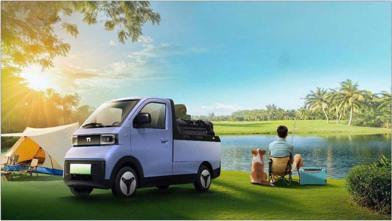B&agrave;i to&aacute;n ph&aacute;t triển bền vững của KITA Group: Từ nguồn lực đến tầm nh&igrave;n- Ảnh 3.