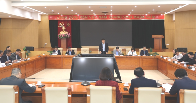 E:\Năm 2026\Th&aacute;ng 1\H&igrave;nh ảnh\Hội nghị đ&agrave;o tạo BXD\0J3A0769.JPG