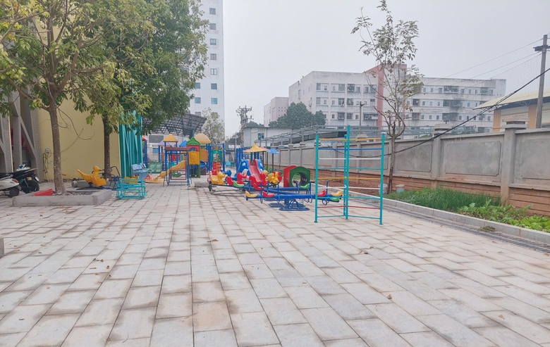 Ph&uacute; Thọ: Quản l&yacute; chặt nguồn vật liệu, n&acirc;ng cao chất lượng c&ocirc;ng tr&igrave;nh x&acirc;y dựng- Ảnh 2.