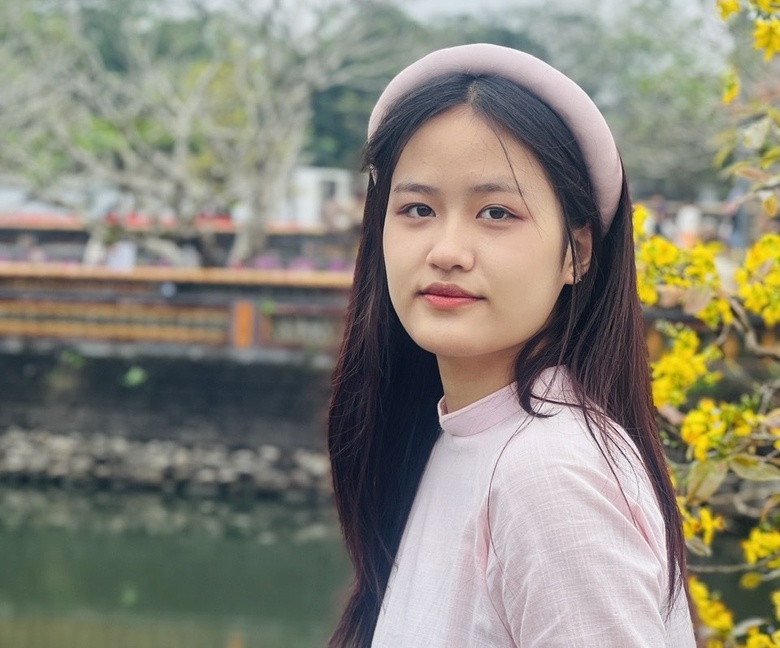 Nh&acirc;n d&acirc;n Thủ đ&ocirc; hướng về Đại hội XIV của Đảng với niềm tin v&agrave; kỳ vọng lớn- Ảnh 3.