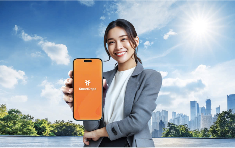 C&ocirc;ng thức vận h&agrave;nh d&ograve;ng tiền chờ với SmartDepo VIB- Ảnh 4.