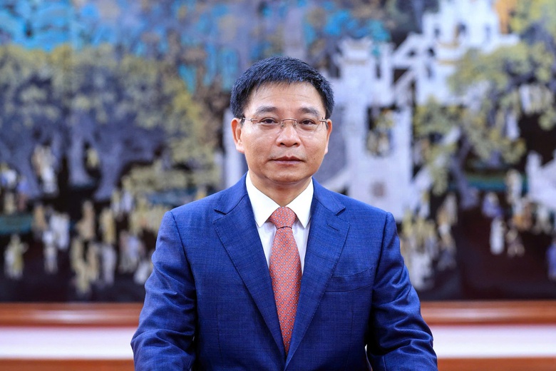 Ngành Tài chính: Chủ động chính sách tài khóa, tạo dư địa cho tăng trưởng nhanh, bền vững- Ảnh 1. Ngành Tài chính: Chủ động chính sách tài khóa, tạo dư địa cho tăng trưởng nhanh, bền vững- Ảnh 1.