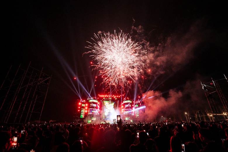 Danko Riverside - Từ sức h&uacute;t cộng đồng đến gi&aacute; trị thương mại bền vững- Ảnh 3.