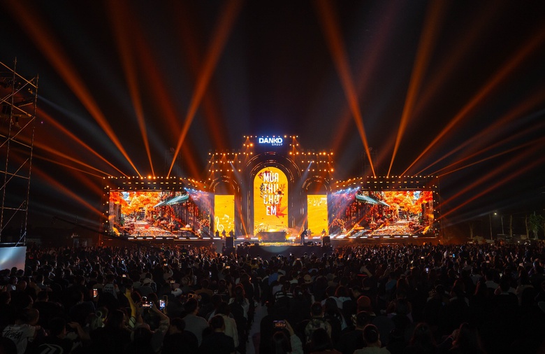 Danko Riverside - Từ sức h&uacute;t cộng đồng đến gi&aacute; trị thương mại bền vững- Ảnh 4.