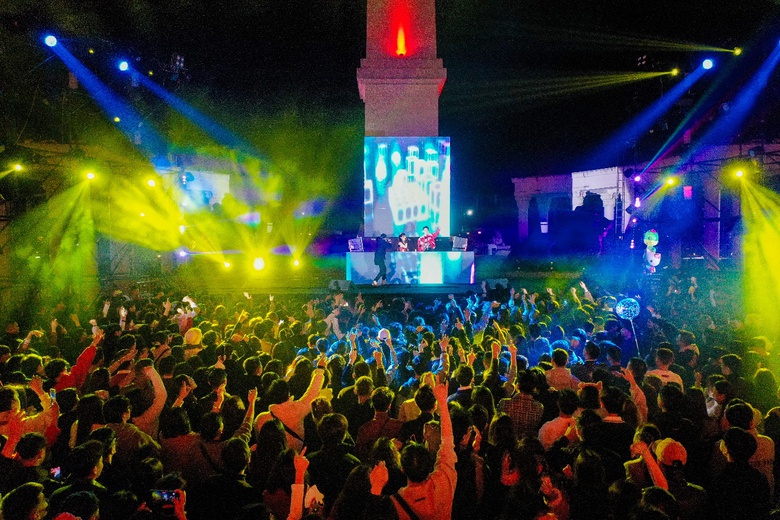 Danko Riverside - Từ sức h&uacute;t cộng đồng đến gi&aacute; trị thương mại bền vững- Ảnh 5.