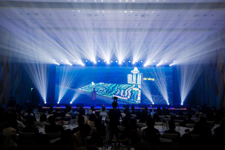 Newtown Diamond - Tâm điểm thu hút nhà đầu tư tại Đà Nẵng- Ảnh 1.