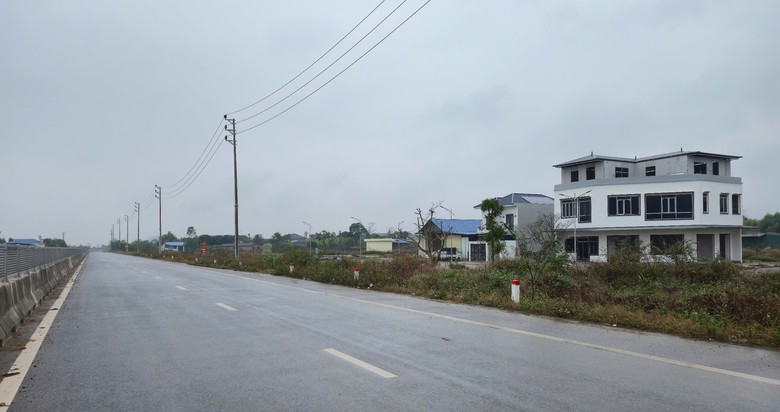 Th&aacute;i Nguy&ecirc;n: C&aacute;n bộ, đảng vi&ecirc;n gửi trọn niềm tin, kỳ vọng v&agrave;o Đại hội XIV của Đảng- Ảnh 5.