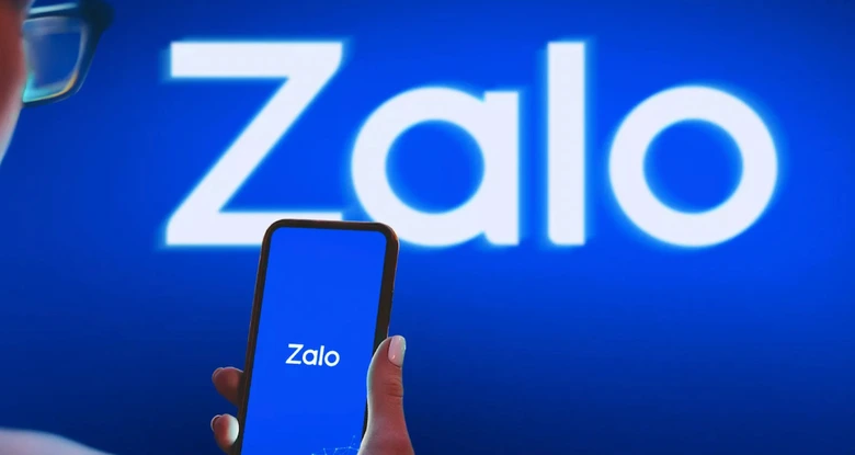 Zalo, TikTok bị phạt hơn 800 triệu đồng- Ảnh 1. Zalo, TikTok bị phạt hơn 800 triệu đồng- Ảnh 1.