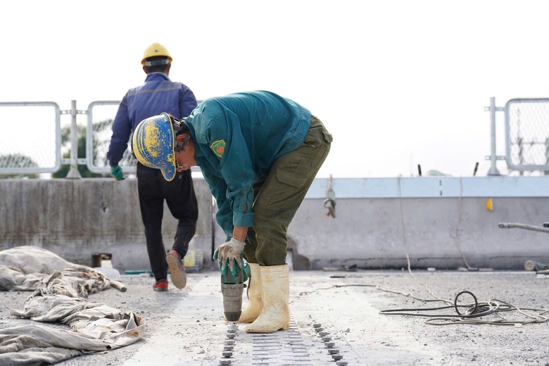 Đơn h&agrave;ng tăng mạnh, doanh nghiệp Đồng Nai cần tuyển 35.000 lao động- Ảnh 2.