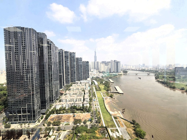 Tr&igrave;nh tự lập, thẩm định, c&ocirc;ng nhận loại đ&ocirc; thị như thế n&agrave;o?- Ảnh 1.