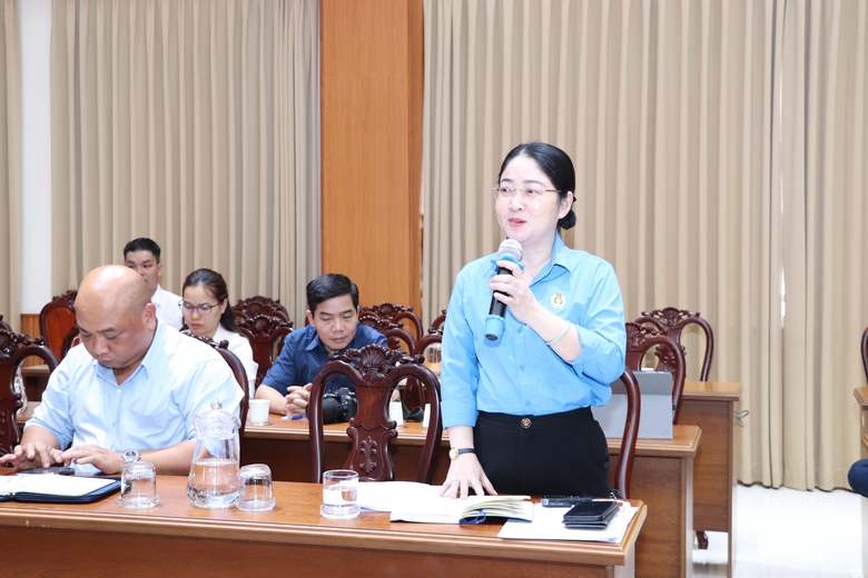 TP.HCM dành hơn 5.900 tỷ đồng chăm lo Tết cho người dân- Ảnh 2. TP.HCM dành hơn 5.900 tỷ đồng chăm lo Tết cho người dân- Ảnh 2.