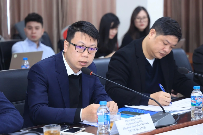 Bắt buộc b&aacute;n xăng E10 từ 1/6: C&oacute; lo thiếu nguồn cung?- Ảnh 1.