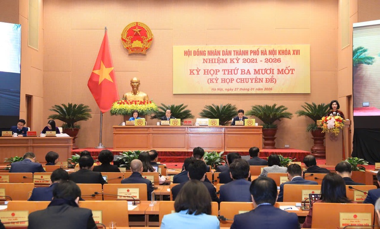 Hà Nội thống nhất chi hơn 30.000 tỷ đồng mở rộng đường ven hồ Tây- Ảnh 1. Hà Nội thống nhất chi hơn 30.000 tỷ đồng mở rộng đường ven hồ Tây- Ảnh 1.