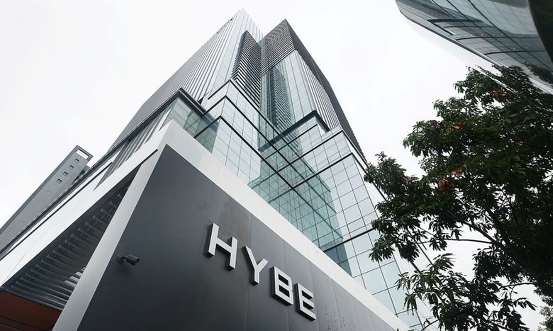 BTS khuấy đảo kinh tế toàn cầu khi tái xuất với chuyến lưu diễn “Arirang”- Ảnh 2. BTS khuấy đảo kinh tế toàn cầu khi tái xuất với chuyến lưu diễn “Arirang”- Ảnh 2.