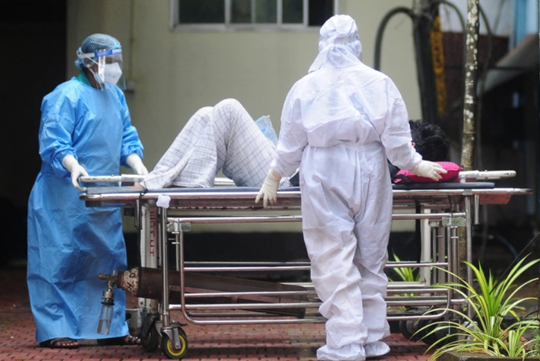 Bộ Y tế lệnh "khẩn", bệnh do virus Nipah nguy hiểm ra sao?- Ảnh 1.