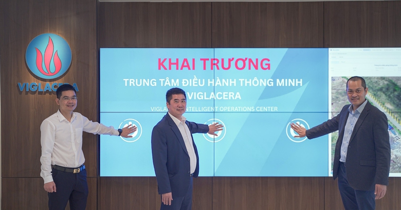 Chuyển đổi xanh, &ldquo;ch&igrave;a kh&oacute;a&rdquo; n&acirc;ng sức cạnh tranh- Ảnh 1.