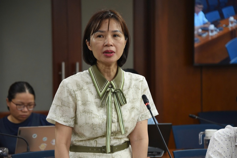 S&acirc;n bay T&acirc;n Sơn Nhất tăng cường ph&ograve;ng, chống dịch Nipah, siết kiểm so&aacute;t y tế h&agrave;nh kh&aacute;ch- Ảnh 3.