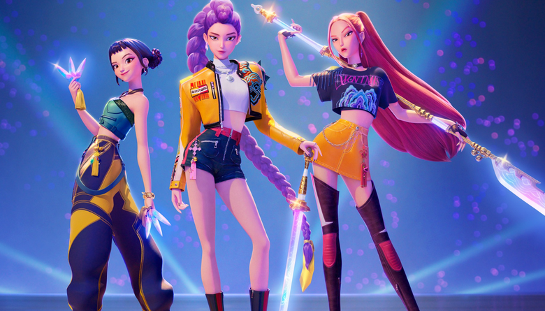 Cuộc rượt đuổi "nghẹt thở" ở Grammy 2026- Ảnh 4.