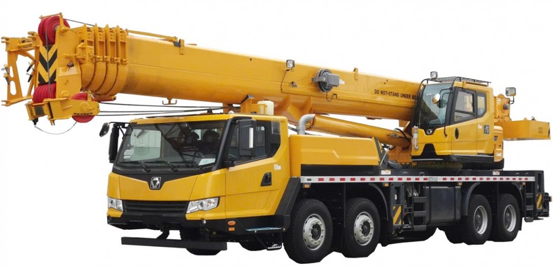 S&ocirc;ng Đ&agrave; 5 th&ocirc;ng b&aacute;o mời ch&agrave;o gi&aacute; cạnh tranh thiết bị phục vụ thu&ecirc; t&agrave;i ch&iacute;nh- Ảnh 1.