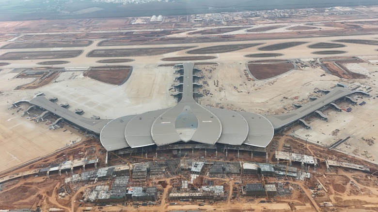 Đồng Nai tìm cơ chế đột phá tháo nút thắt quy hoạch đô thị trong giai đoạn chuyển tiếp- Ảnh 3. Đồng Nai tìm cơ chế đột phá tháo nút thắt quy hoạch đô thị trong giai đoạn chuyển tiếp- Ảnh 3.