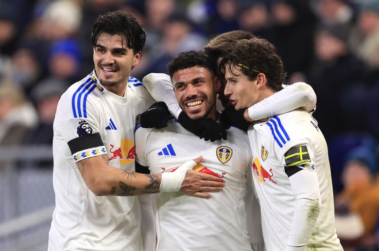 Nhận định Leeds v&agrave; Arsenal (22h00 ng&agrave;y 31/1), Ngoại hạng Anh 2025-2026- Ảnh 1.