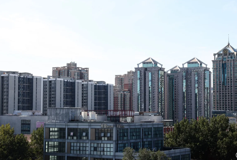 Viện Hurun: Người gi&agrave;u Trung Quốc đổi hướng đầu tư, b&aacute;n bất động sản mua v&agrave;ng, bảo hiểm- Ảnh 1.