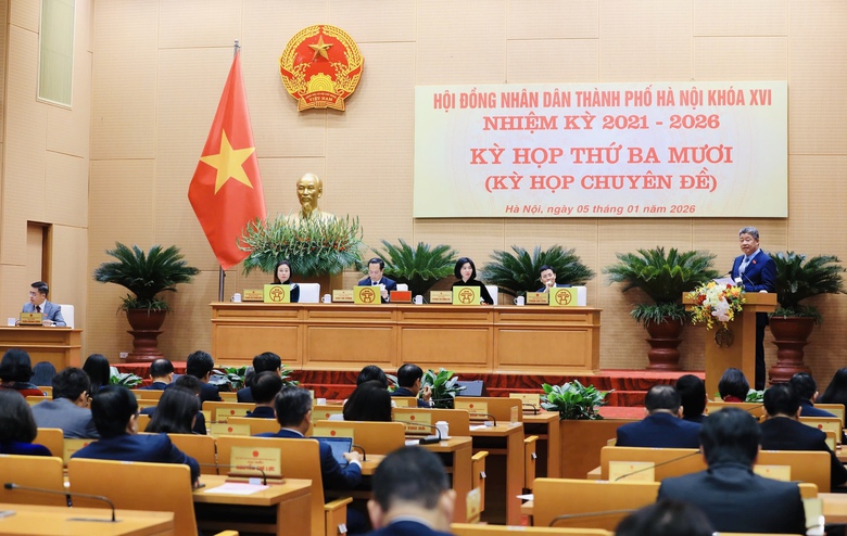 Hà Nội triển khai 3 dự án theo Lệnh khẩn cấp để giảm ùn tắc giao thông- Ảnh 1. Hà Nội triển khai 3 dự án theo Lệnh khẩn cấp để giảm ùn tắc giao thông- Ảnh 1.