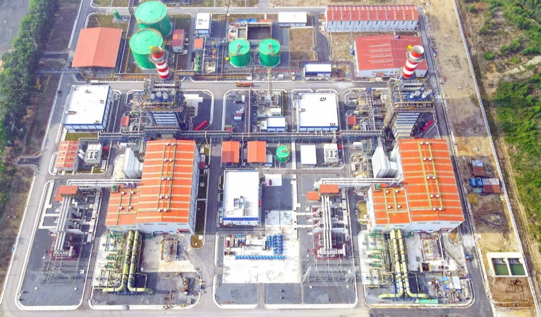 Nghị định sẽ cắt giảm, đơn giản hóa TTHC, điều kiện đầu tư kinh doanh nhằm giảm bớt sự can thiệp của cơ quan nhà nước, tạo sự chủ động, tăng quyền tự quyết của doanh nghiệp. Nghị định sẽ cắt giảm, đơn giản hóa TTHC, điều kiện đầu tư kinh doanh nhằm giảm bớt sự can thiệp của cơ quan nhà nước, tạo sự chủ động, tăng quyền tự quyết của doanh nghiệp.