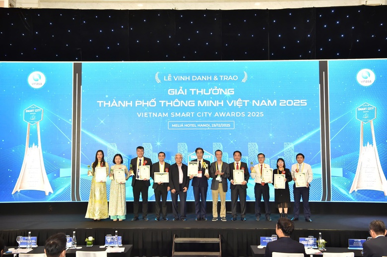 Đà Nẵng - thành phố đổi mới sáng tạo sẽ định hình tư duy quản trị phát triển đô thị mới- Ảnh 1. Đà Nẵng - thành phố đổi mới sáng tạo sẽ định hình tư duy quản trị phát triển đô thị mới- Ảnh 1.