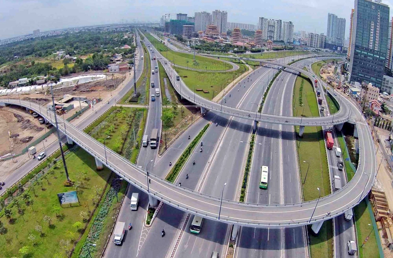 Kỳ vọng tăng trưởng kinh tế năm 2026- Ảnh 2. Kỳ vọng tăng trưởng kinh tế năm 2026- Ảnh 2.