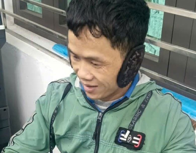 Hải Ph&ograve;ng: M&acirc;u thuẫn trong sinh hoạt, một người tử vong- Ảnh 1.